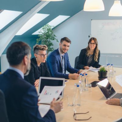 OD直播官网执行落地