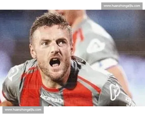 瓦尔迪学意语：怕被孩子取笑的意甲老兵